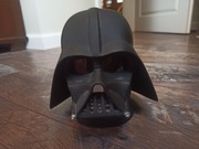 Star wars Lord Wader lampka gadżet 