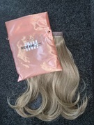 Doczepiany kucyk Inhair 