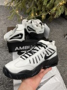 Nike&AMBUSH 