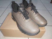 Lekkie sportowe buty męskie rozmiar 41