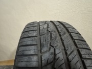 Opona całoroczna premium SUMITOMO 245/45/19 HTR A/S P03 98W