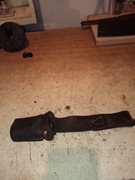 Żabka jugosłowiańska do bagnetu