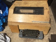 LWP WP Dalekopis wojskowy PRL DDR