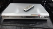 Nagrywarka Philips dvdr 3355 dvd recorder