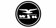 Części do WSK