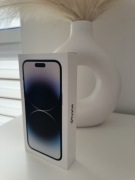 iPhone 14 Pro Max 128gb