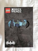LEGO 40726 Brickheadz 85-lecie Batmana