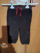 Sprzedam spodnie dla chłopca 