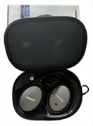 SŁUCHAWKI NAUSZNE BOSE QUIETCOMFORT 25 / QC25 + ETUI + OPAKOWANIE / KPL