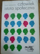 Człowiek, istota społeczna 