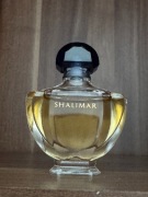 Guerlain Shalimar EDP 5 ml, official