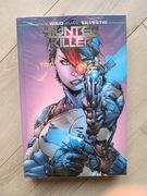 NOWY - HUNTER KILLER - Limited Studio Lain - FOLIA !