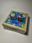 Campfire Audio Solaris