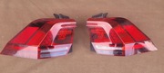 Zestaw lamp tylnych Volkswagen Tiguan II (5NA) – oryginał OEM