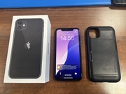 iPhone 11 128GB używany
