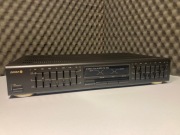 Diora FS 502 korektor graficzny Unitra