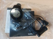 Zegarek Garmin Forerunner 610