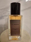 Perfumy La Romme 50 ml Before Midnight Agnieszka Włodarczyk
