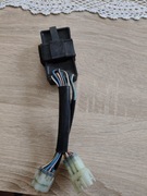 Moduł  biegów lucky star 250 300 400