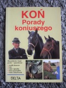 Koń porady koniuszego, Gohl Christiane