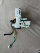 Pompa odpływowa dc97-15696j