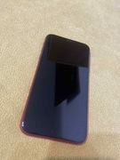 iPhone 11 64GB Czerwony – Używany, Wszystko Działa