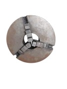 Uchwyt tokarski 400 mm