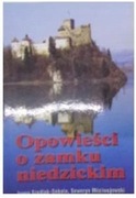 Niedzica .Opowieści o zamku niedzickim - Praca zbiorowa.2007 rok. Polecam.
