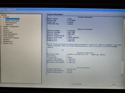 Dell Latitude XT2 (tablet / laptop)