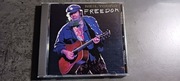 Neil Young Freedom CD