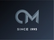 Sprzedam spółkę zo.o. 