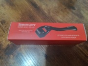 Nowy derma roller seboradin