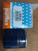 Filtr oleju Purflux LS923