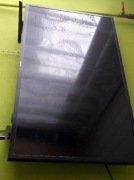 Telewizor Samsung 40" Full HD Smart TV (Model: UE40J5200) - Sprawny!