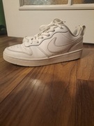 Nike Court Borough Low