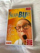 Super gra Kalambury