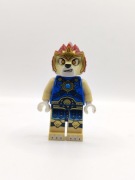 Lego Minifigures loc043 - Laval / Chima