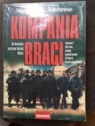Kompania Braci - Ambrose
