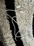 Kabel one Connect Samsung