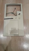 PANEL OBUDOWY PC AT + PRZYCISKI +OKABLOWANIE I WYŚWIETLACZ