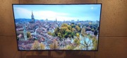 Telewizor 55  SONY KD-55XE8599 120Hz Android tv stan idealny smarttv