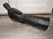 Luneta Auriol 20-60 x 60