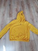 Krótka bluza yigga 158/164