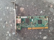 karta sieciowa hp nc1020 