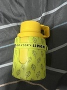 Armaf Odyssey Limoni Fresh Edition 5 ml ( klon Afternoon Swim )