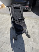 Wózek Cybex Melio Carbon