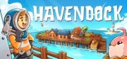 Havendock Steam Klucz