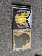 John Legend Wake Up &  Get Lifted Cd