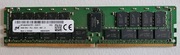 Pamięć Serwerowa Micron 32GB PC4-23400 DDR4-2933MHz