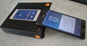Sony Xperia Z3 D6603 uszkodzony dotyk